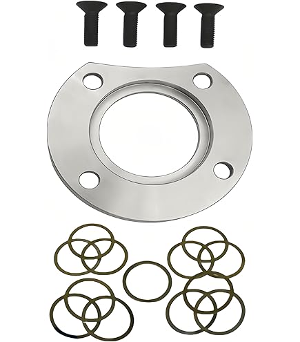 マナT5セット T5 Synchro, Bearing, Gasket and Seal Kit | Camaro, Chevette